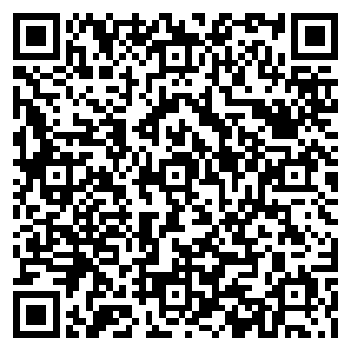 kod QR z danymi kontaktowymi 20017450900000