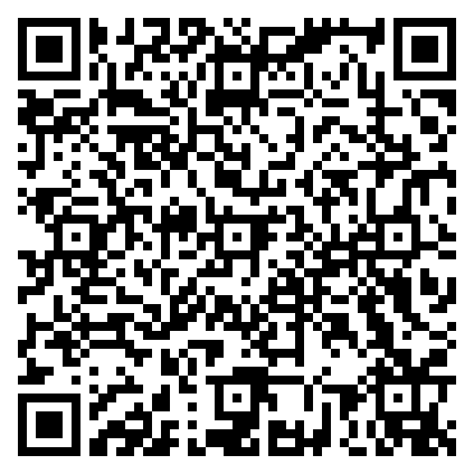 kod QR z danymi kontaktowymi 69067845000000