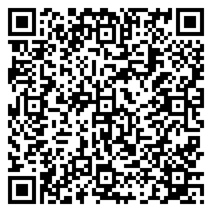 kod QR z danymi kontaktowymi 36671692400000