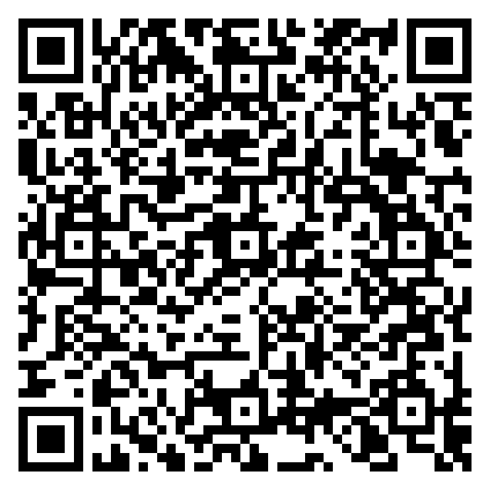kod QR z danymi kontaktowymi 54293665000000