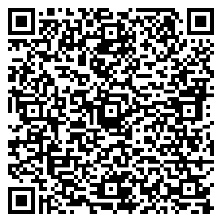 kod QR z danymi kontaktowymi 38642915500000