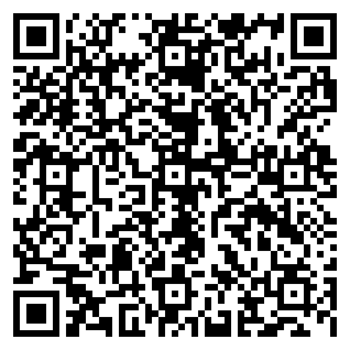 kod QR z danymi kontaktowymi 38978739800000