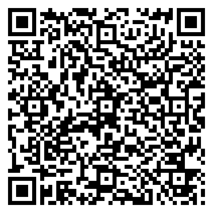 kod QR z danymi kontaktowymi 36976346200000