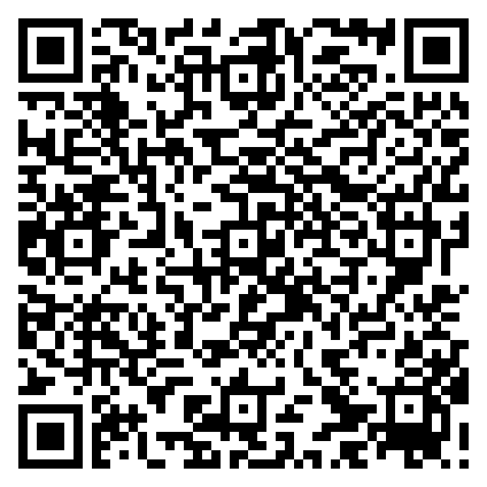 kod QR z danymi kontaktowymi 18084037000000