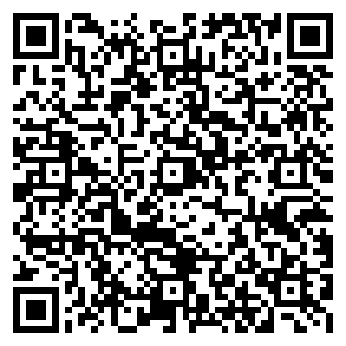 Mobilna Rehabilitacja Ewa Bożyczko-Uhryn kod QR z danymi kontaktowymi kod QR z danymi kontaktowymi 38171058000000