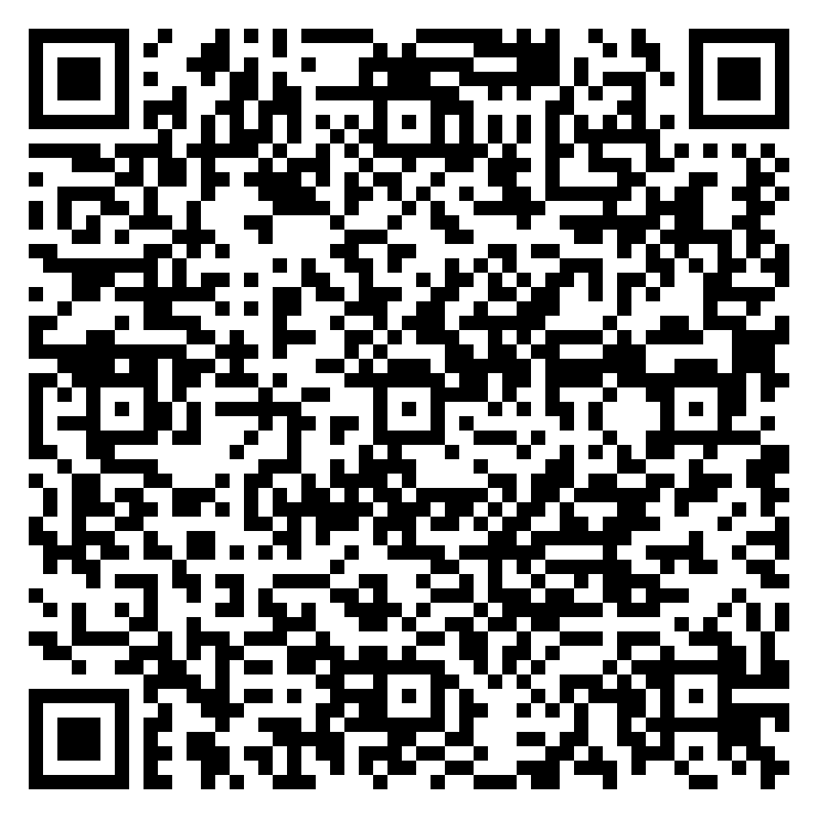 kod QR z danymi kontaktowymi 36218046700000