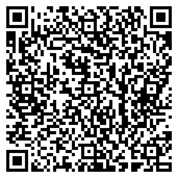 kod QR z danymi kontaktowymi 38059206100000
