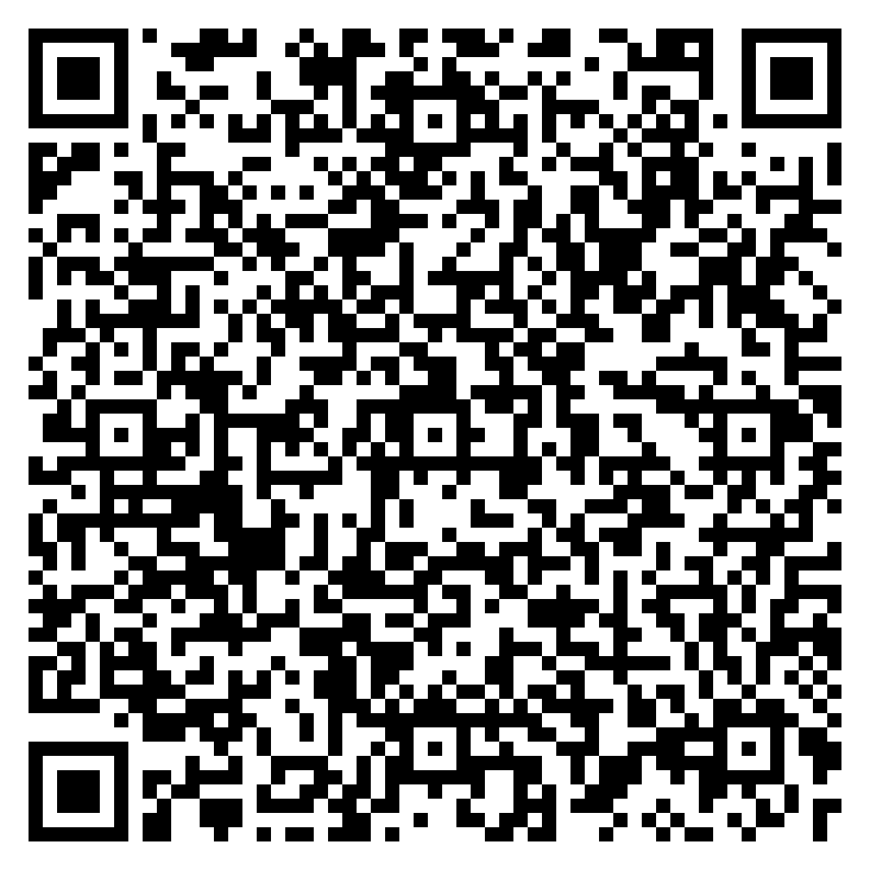 kod QR z danymi kontaktowymi 30097479600000