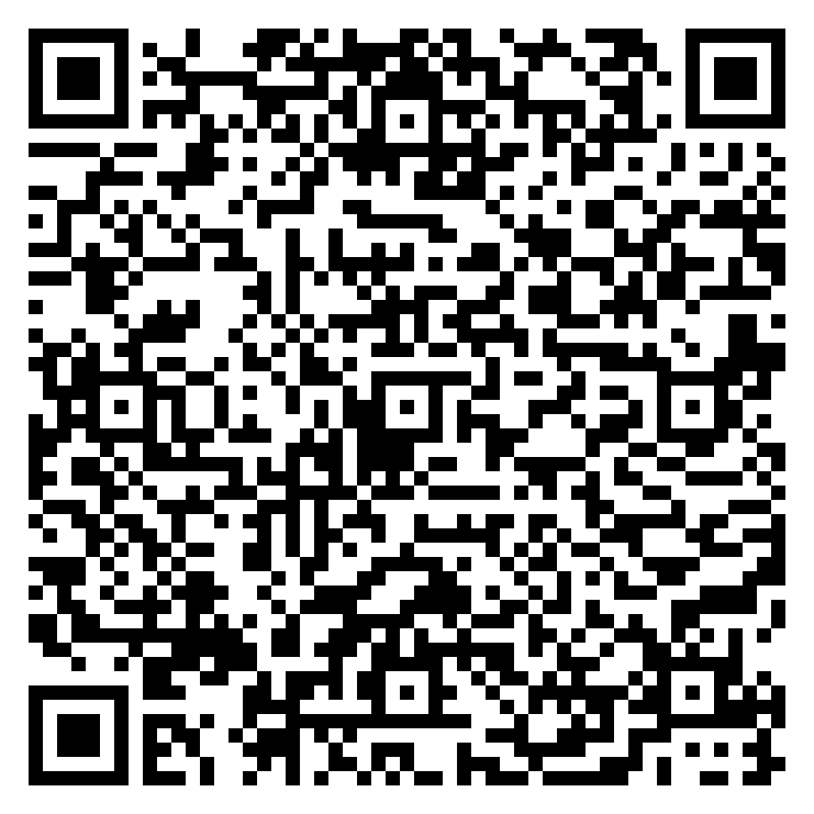 kod QR z danymi kontaktowymi 52779005000000