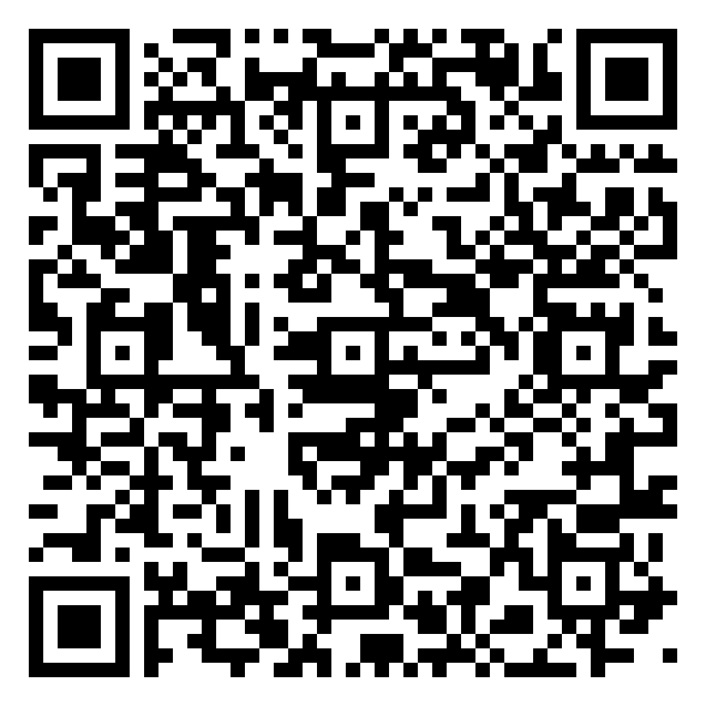 kod QR z danymi kontaktowymi 26039968000000