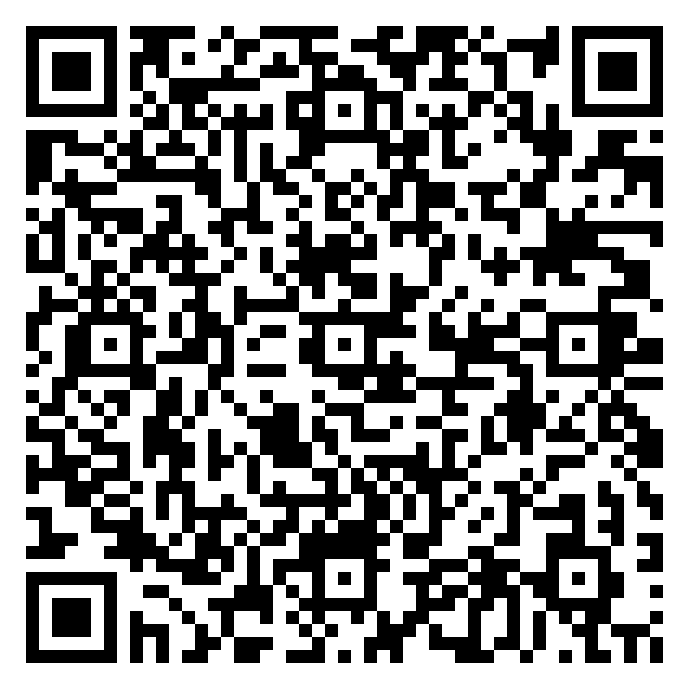 kod QR z danymi kontaktowymi 52219625200000