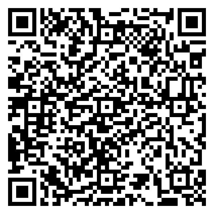 kod QR z danymi kontaktowymi 38999572500000