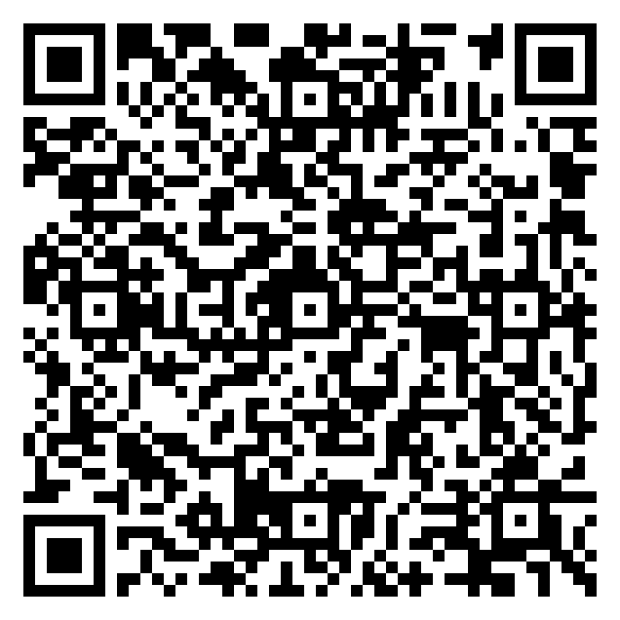 kod QR z danymi kontaktowymi 52221443500000