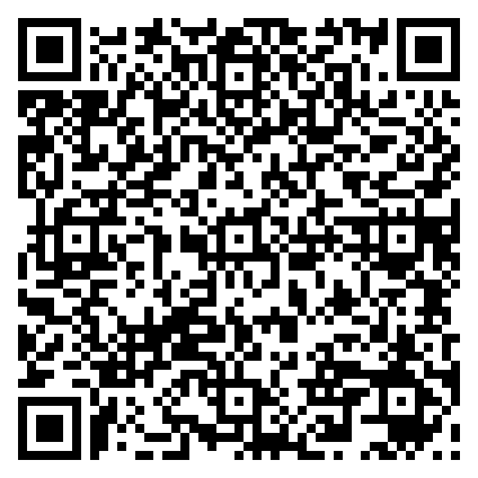 kod QR z danymi kontaktowymi 52664786900000