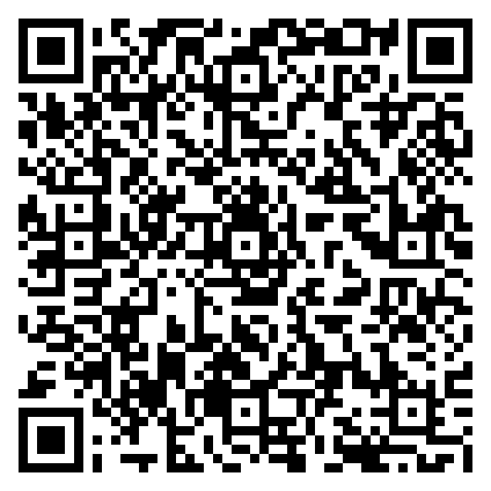 kod QR z danymi kontaktowymi 52583812000000