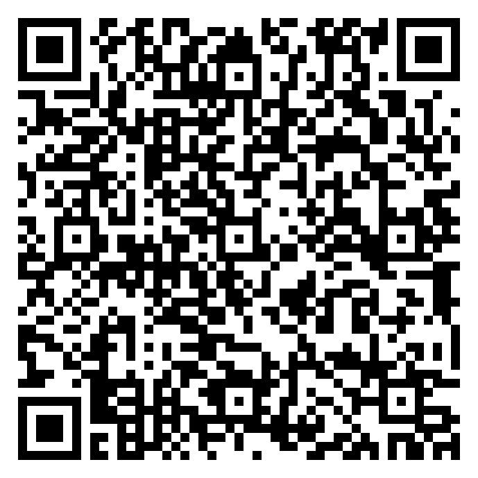 kod QR z danymi kontaktowymi 17078844700000