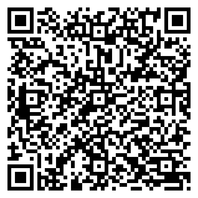 kod QR z danymi kontaktowymi 38327784500000