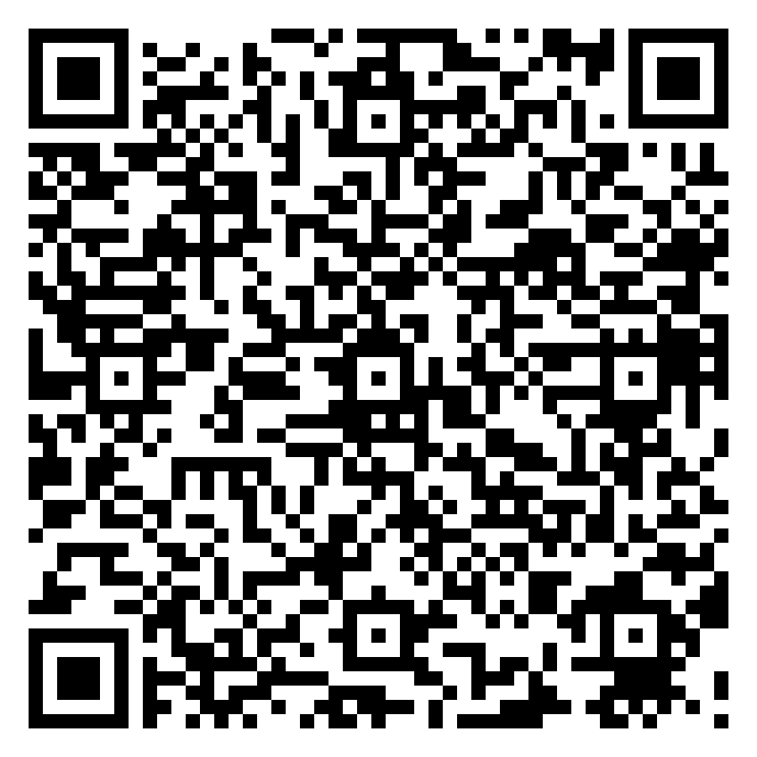 kod QR z danymi kontaktowymi 54020348100000