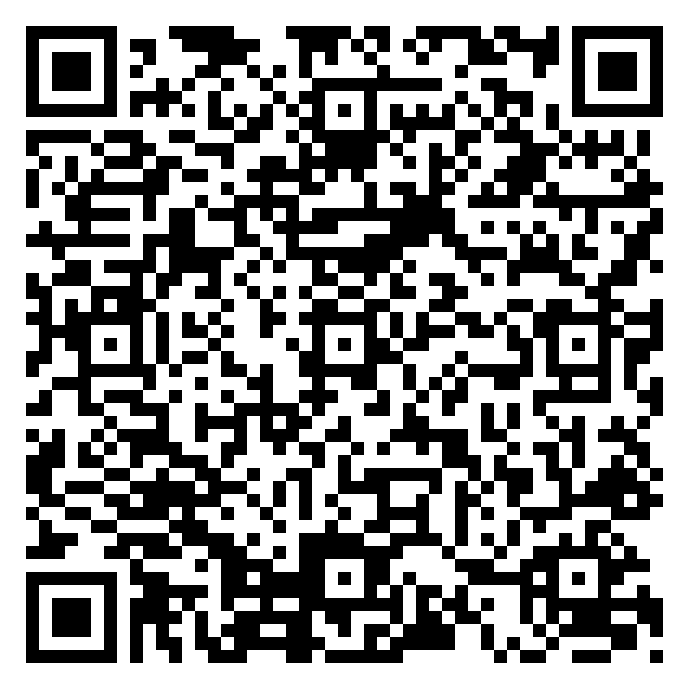 kod QR z danymi kontaktowymi 38208918800000