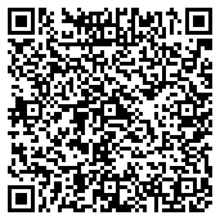 kod QR z danymi kontaktowymi 38094646400000