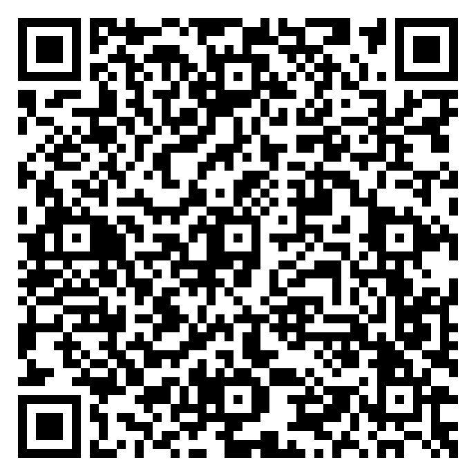 kod QR z danymi kontaktowymi 38020585100000