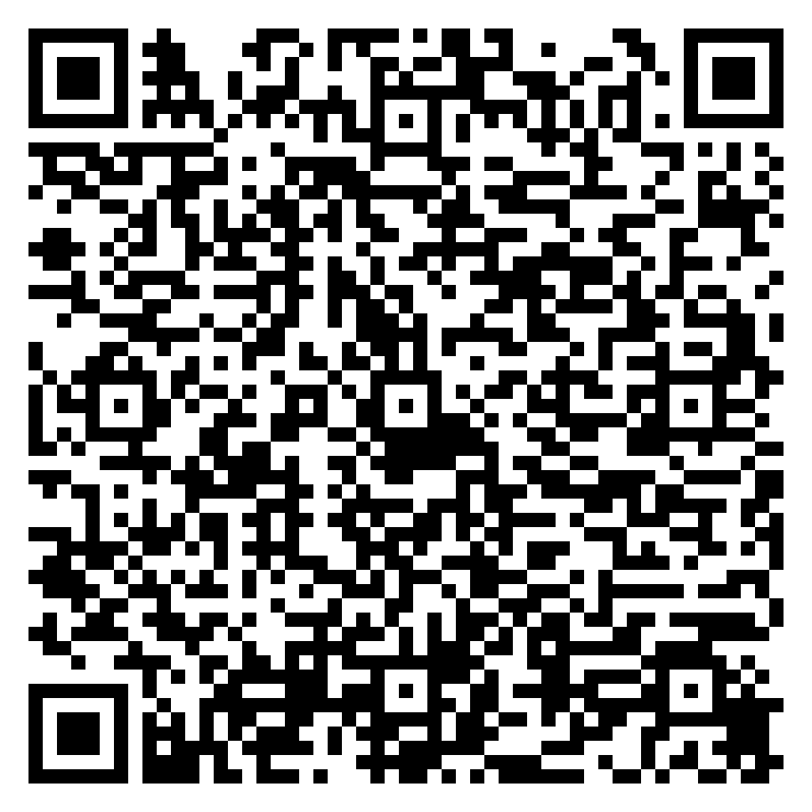 kod QR z danymi kontaktowymi 36893772400000