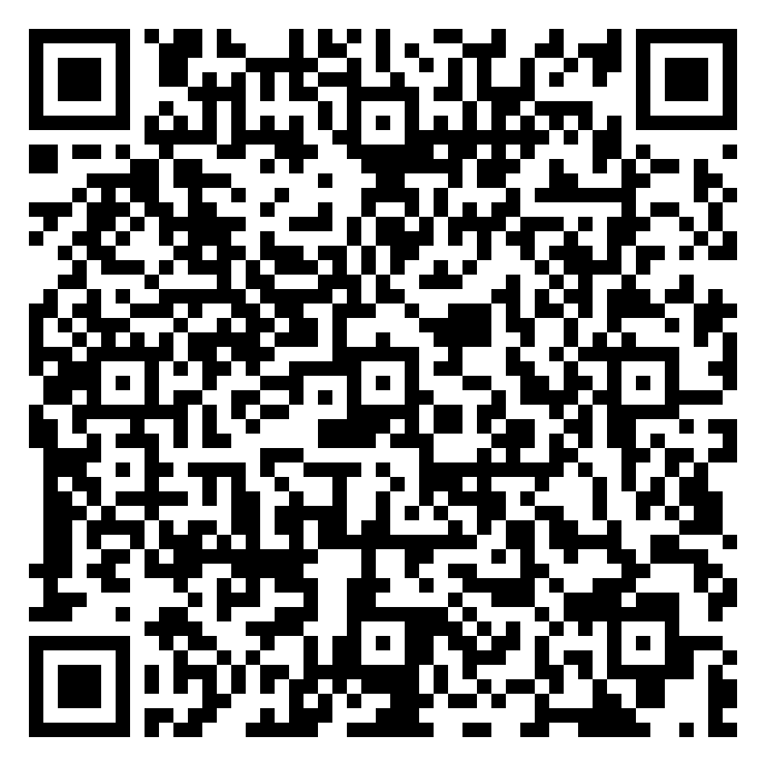kod QR z danymi kontaktowymi 36296263200000