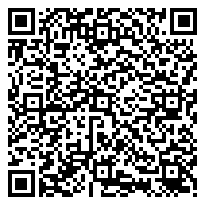 kod QR z danymi kontaktowymi 38711569000000