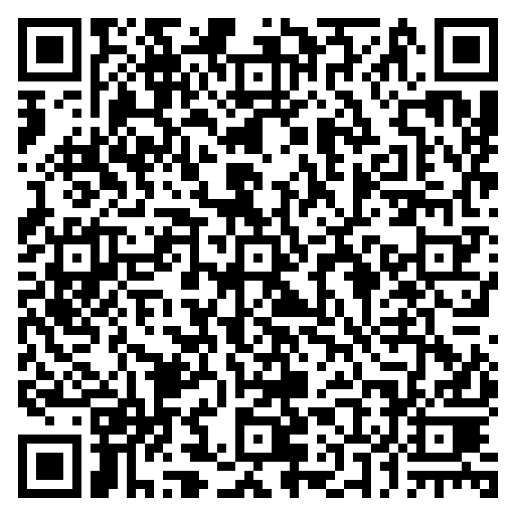 kod QR z danymi kontaktowymi 38032565000000