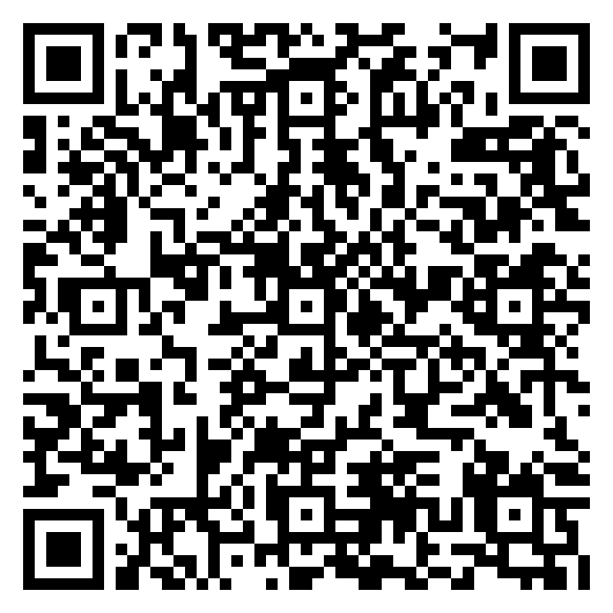 kod QR z danymi kontaktowymi 38447034300000