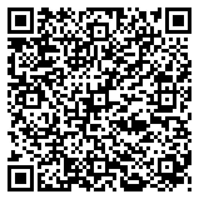 kod QR z danymi kontaktowymi 52332635000000