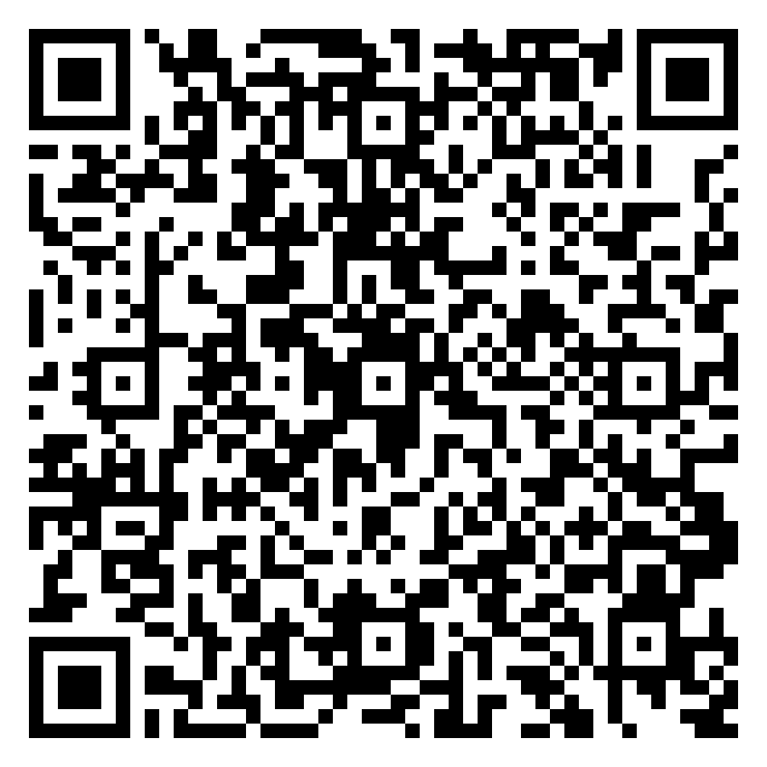 kod QR z danymi kontaktowymi 52048885500000