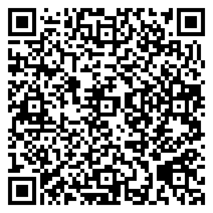 kod QR z danymi kontaktowymi 38691565400000