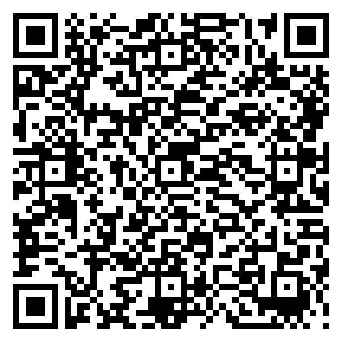 kod QR z danymi kontaktowymi 38690935200000