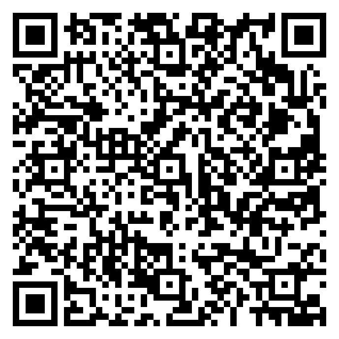 kod QR z danymi kontaktowymi 36746620500000