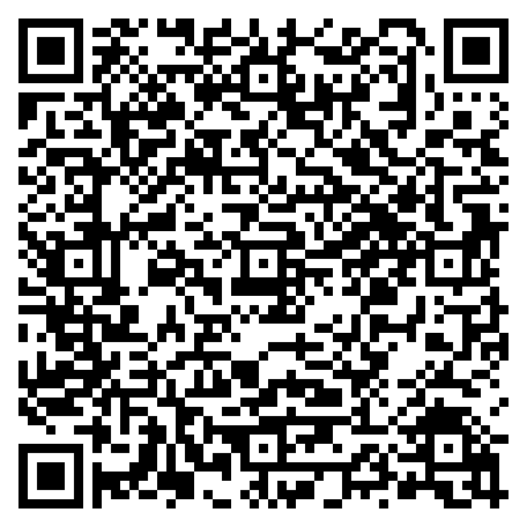 Mobilna Szkoła Tańca Dance Project Beata Kisiel kod QR z danymi kontaktowymi kod QR z danymi kontaktowymi 54288619400000
