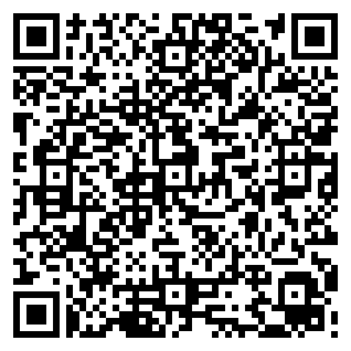 Mobilna Szkoła Tańca Sylwia Dąbrowa kod QR z danymi kontaktowymi kod QR z danymi kontaktowymi 38189146900000