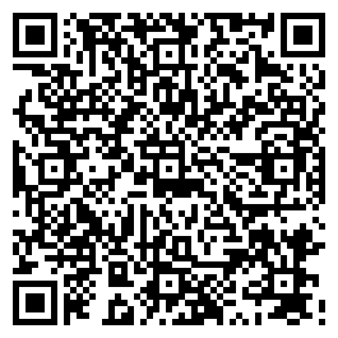 kod QR z danymi kontaktowymi 36116934000000