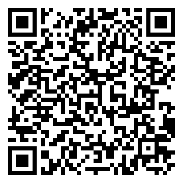 kod QR z danymi kontaktowymi 14289309000000