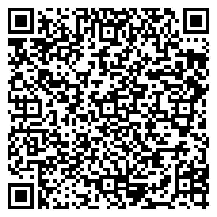 kod QR z danymi kontaktowymi 52140333500000