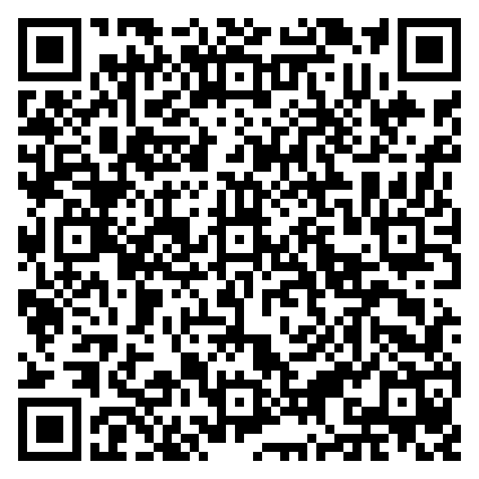 kod QR z danymi kontaktowymi 36746397400000