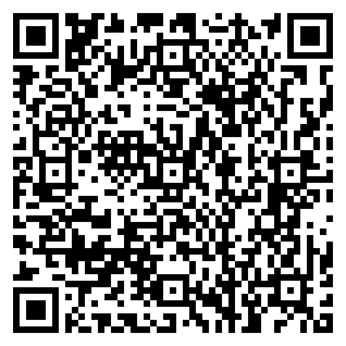 kod QR z danymi kontaktowymi 52652994000000
