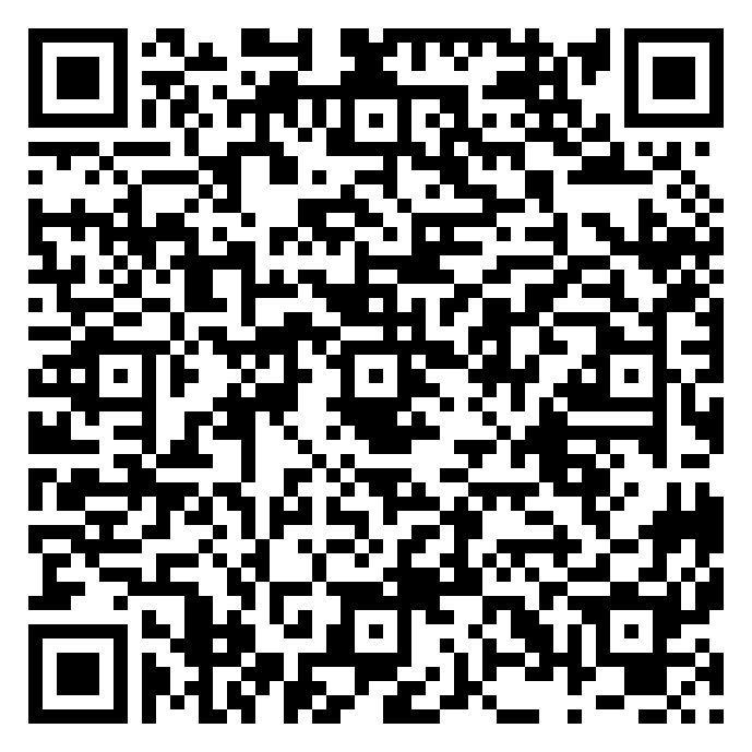 kod QR z danymi kontaktowymi 36022690000000