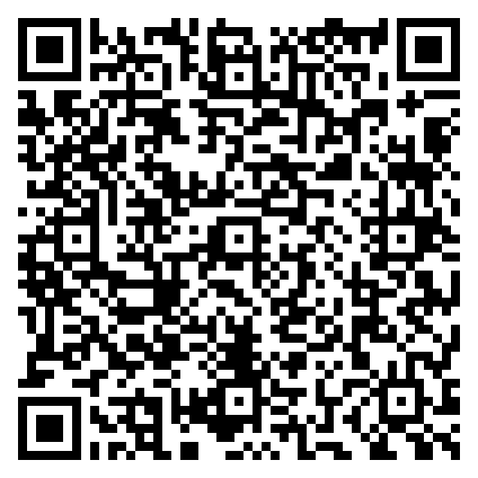 kod QR z danymi kontaktowymi 52016655400000
