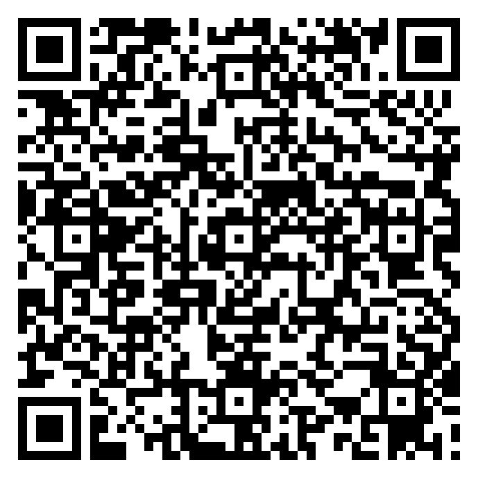 kod QR z danymi kontaktowymi 52971800900000