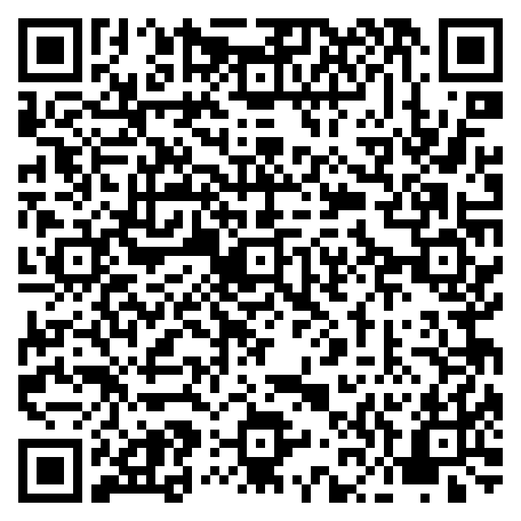 kod QR z danymi kontaktowymi 54186097900000