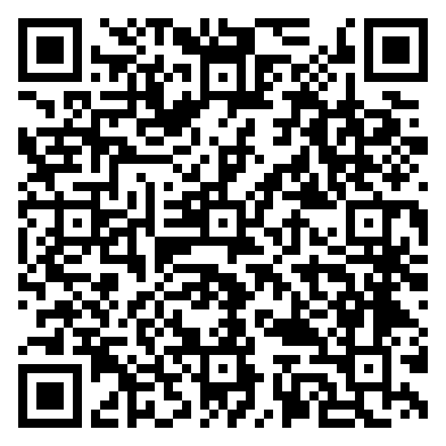 kod QR z danymi kontaktowymi 52337294600000