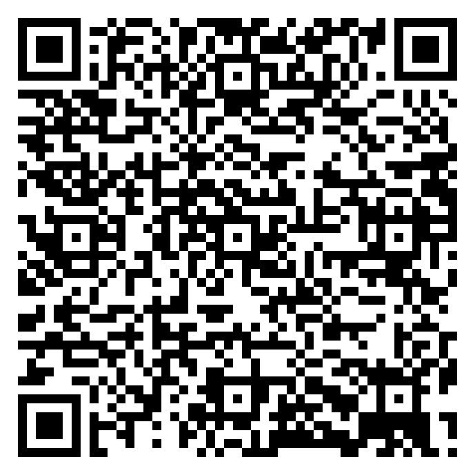 kod QR z danymi kontaktowymi 36168224400000