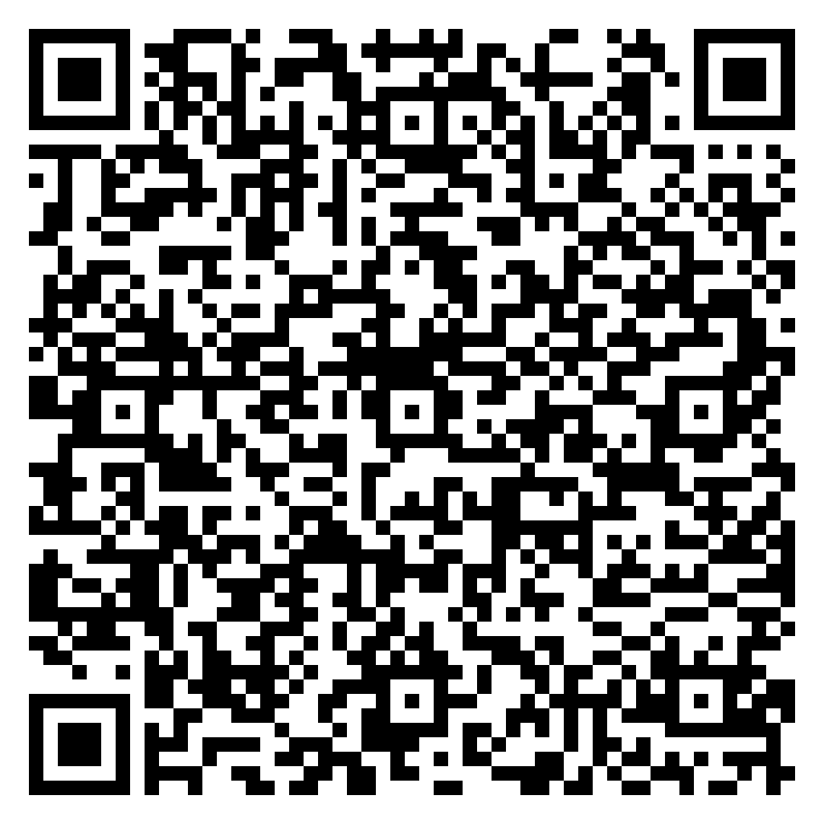 kod QR z danymi kontaktowymi 85173123600000