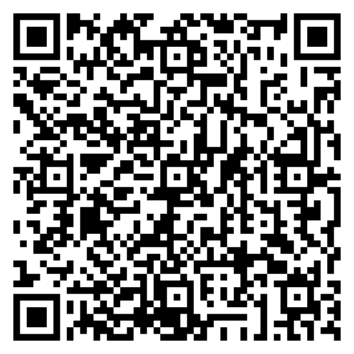 kod QR z danymi kontaktowymi 36134336400000